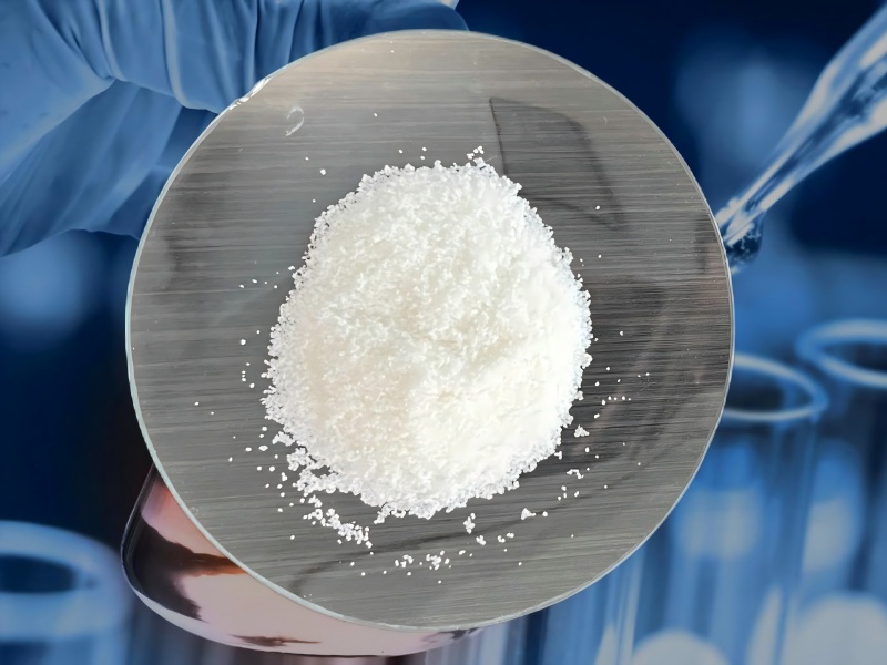 RX-973三溴新戊醇在醫藥合成中的關鍵作用